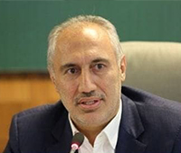 حمید پورمحمدی